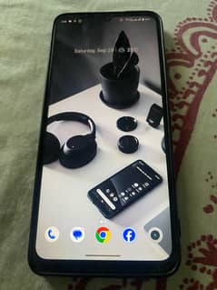 Realme C53