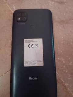 Redmi