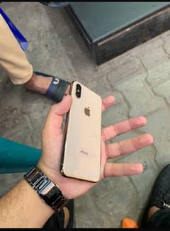 iphone xs non pta 64gb