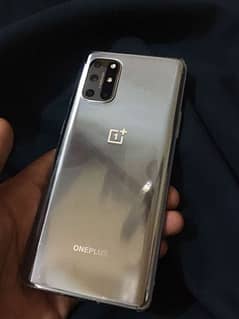 ONEPLUS 8T Completely New URGENT SELL