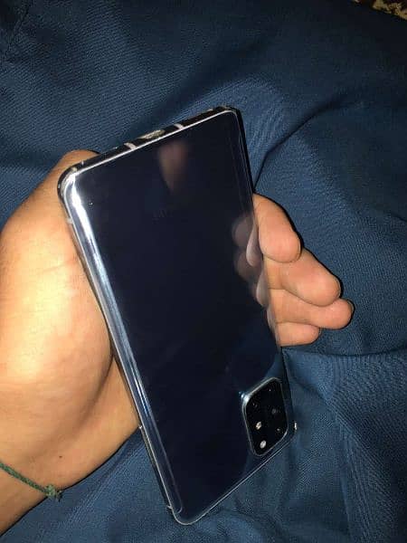 ONEPLUS 8T Completely New URGENT SELL 3