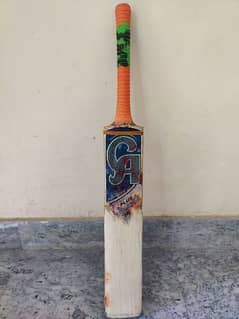 CA 8000 Cricket Bat