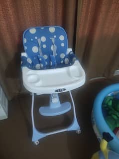 Baby Chair for Sale