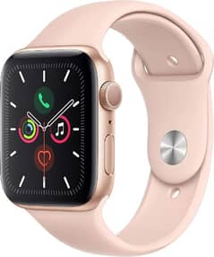 Apple Watch 44MM