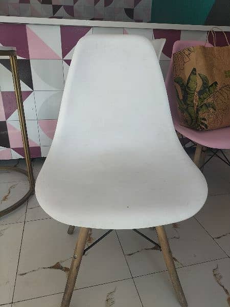 chairs 1