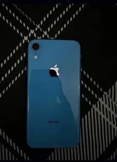 100% genuine lush condition set iphone xr jv