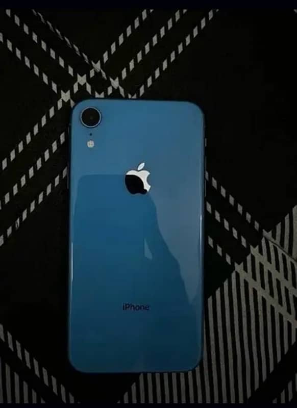 100% genuine lush condition set iphone xr jv 0