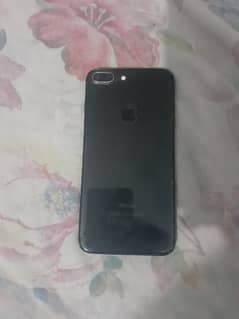 iphone 7 plus 128 gb