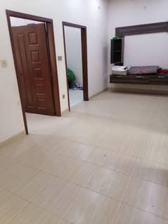 garden town 1 kanal house for rent for silent office call center software house clinic beauty saloon family and jobs holder or any setup