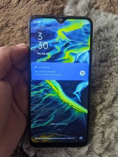 OPPO F9 (4/64gb)