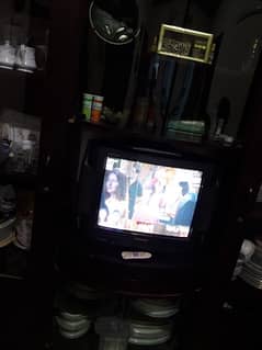 tv for sale