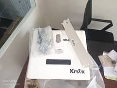 1o kw knox inverter