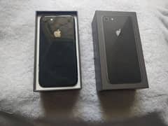 iphone 8 64 GB