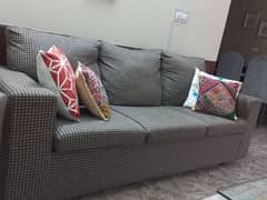 Sofa set / 8 seater sofa / luxury sofa / dewan / wooden sofa for sale