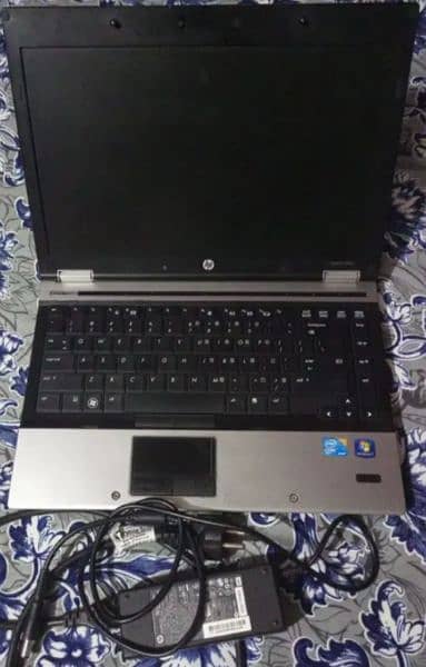 core i5 elite book 0