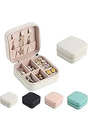 Jewellery Storage box 1