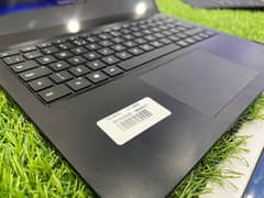 Microsoft Laptop 3 i7 10th 16/512