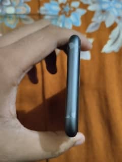 Iphone 11 Non pta 100% genuine