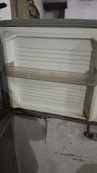 Dawnlance refrigerator for Sale 1