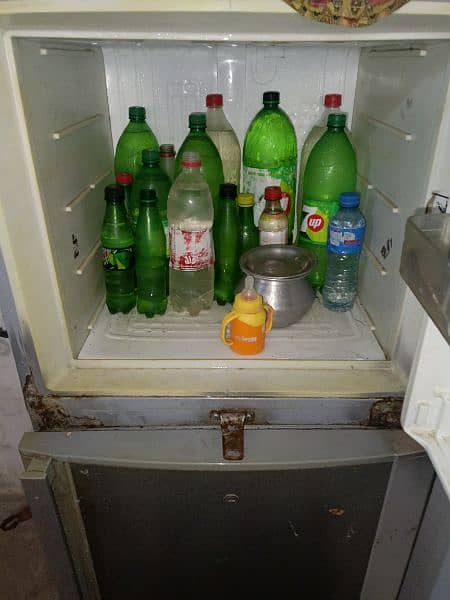 Dawnlance refrigerator for Sale 3