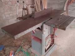 planer machine for sale