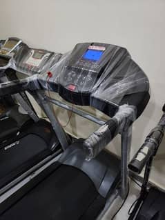 Treadmill(03214639061)/Running