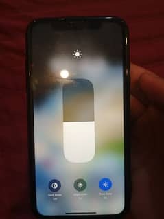 iphone XR non pta 64 gb