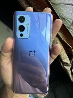 OnePlus