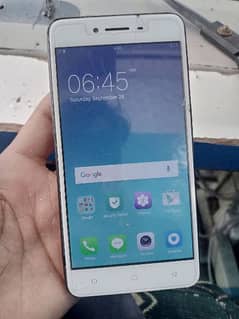 oppo a37 2 16 urjent sale