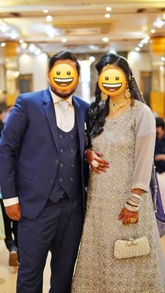 walima