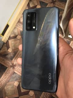 oppo