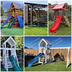 kids swing / kids slide / park swings / home decor/ kids ride /swings