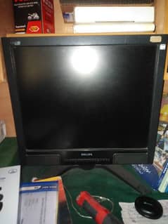 PC for sale