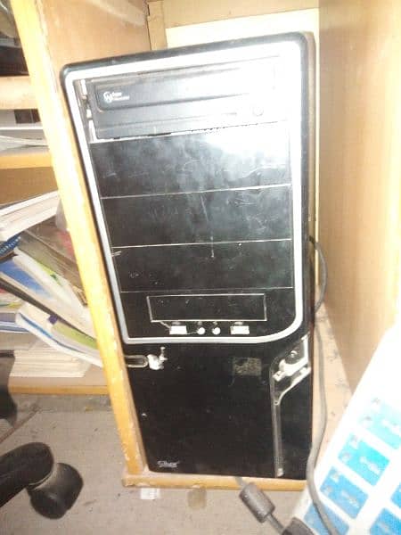 PC for sale 2