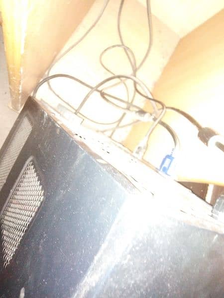 PC for sale 3