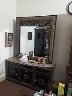 showcase for sale in Lahore