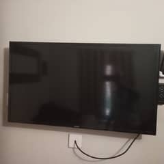 ORIGINAL SAMSUNG 40 INCH LED