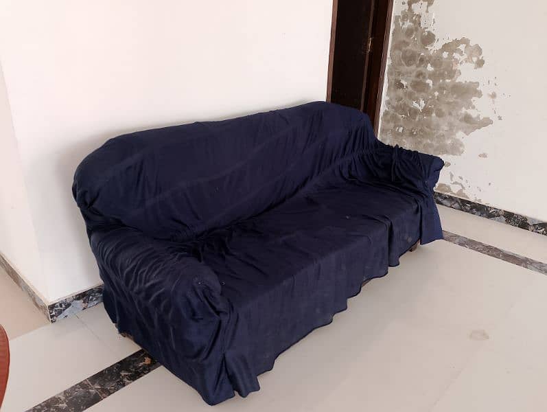 3 seater sofa 5