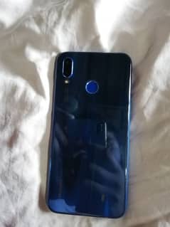 Huawei P20 lite