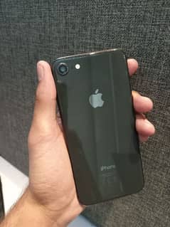 iphone 8 for sell