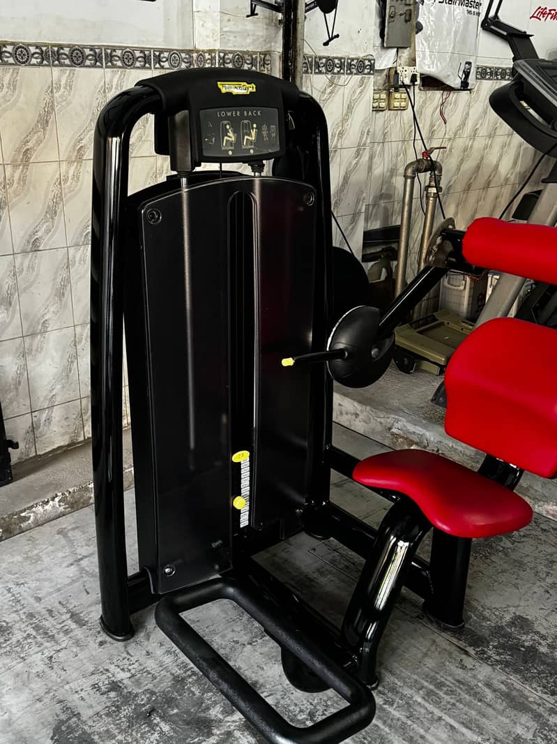 GYM equipments | Gym machines | GYM | Home GYM | Complete GYM Setup 3