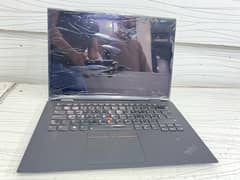 Lenovo X1 Yoga X360 Core i7 8th Generation