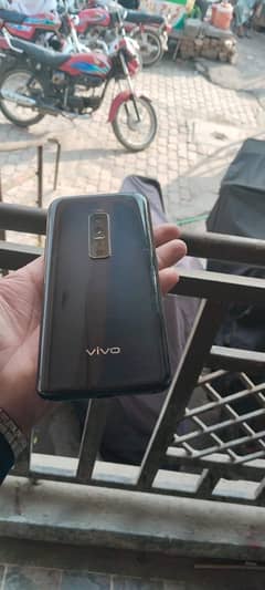 vivo v17pro