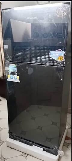 kenwood fridge for sale