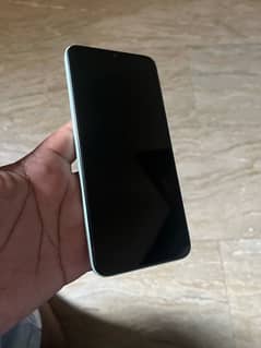 REDMI A1+