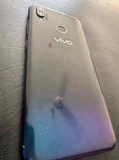 vivo y93