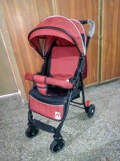 Beautiful Baby Pram O3358O8816O Call/Whatsap. Brand New