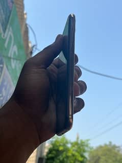 iPhone 11 Pro max non pta all ok