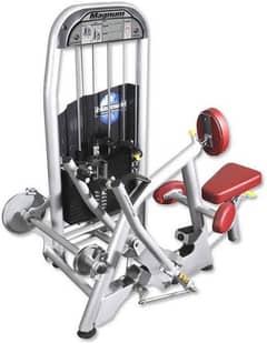 GYM equipments | Gym machines | GYM | Home GYM | Complete GYM Setup