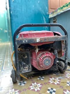 generator for sale